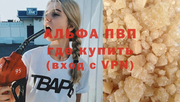 PSILOCYBIN Абдулино
